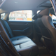 Image for article titled The 2018 Honda Accord Makes Normal Feel So Good